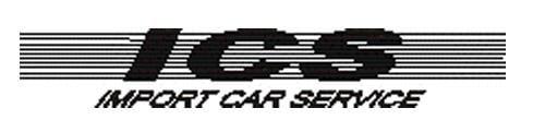 Import Car Service