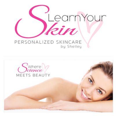 Learn Your Skin inside The Loft