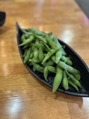 Edamame