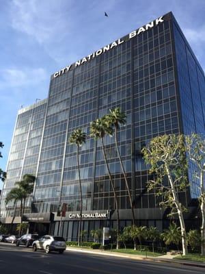 Law Offices of Goodchild & Duffy - 16133 Ventura Blvd., Suite 1250, Encino, CA 91436 (818) 380- 1600