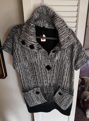 Pennies for Heaven Resale