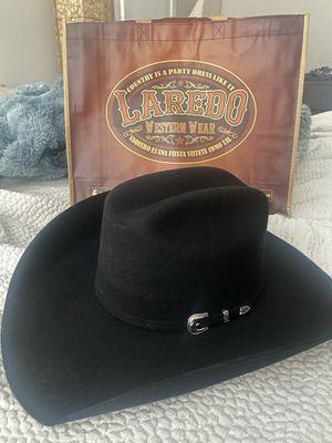 Laredo Western Wear
