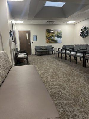 Buffalo Medical Group Imaging Services