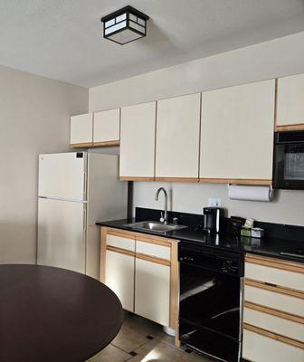 Larkspur Landing Milpitas