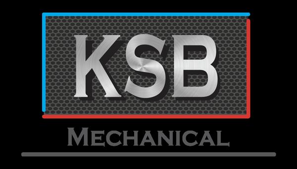 KSB Mechanical