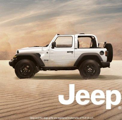 Farris Motor Company