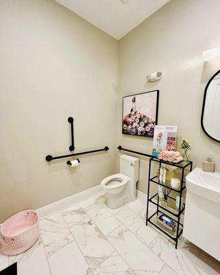 AK Cleaning Services Professionals