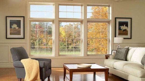 Arkansas Home Improvement