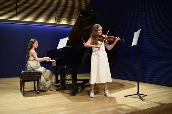 BOMAA - Beauty of Music and Art