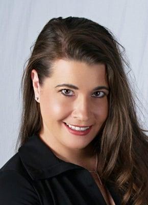 Laurie King - RE/MAX Masters Millennium