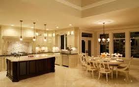 Residential Electric Service