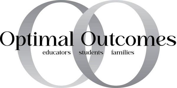 Optimal Outcomes
