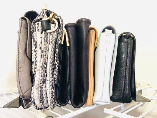 Home Organization and Design By Gisele Zachar