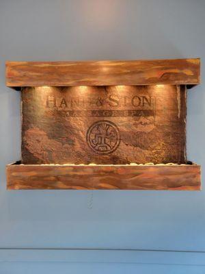 Hand & Stone Massage and Facial Spa