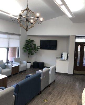 Monica Ashbrook Design