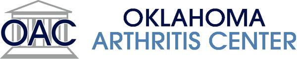 Oklahoma Arthritis Center