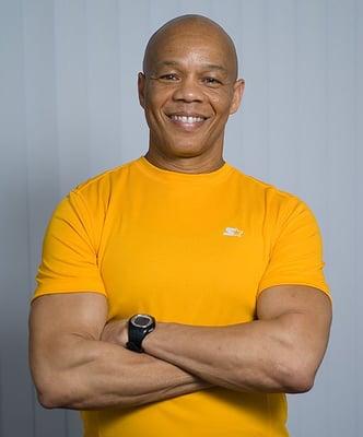 Labor of Love B.E. Strong