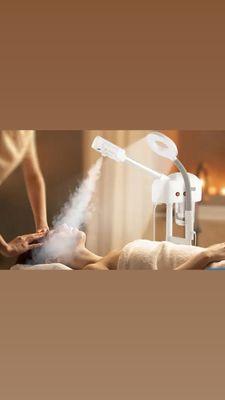 Menuka Advance Skin Care