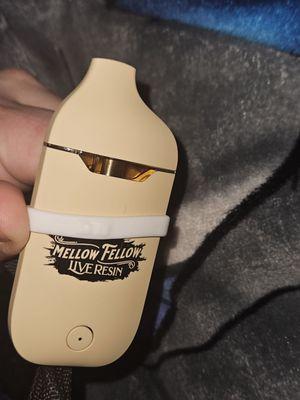 Your CBD Store - Columbia Spring Hill