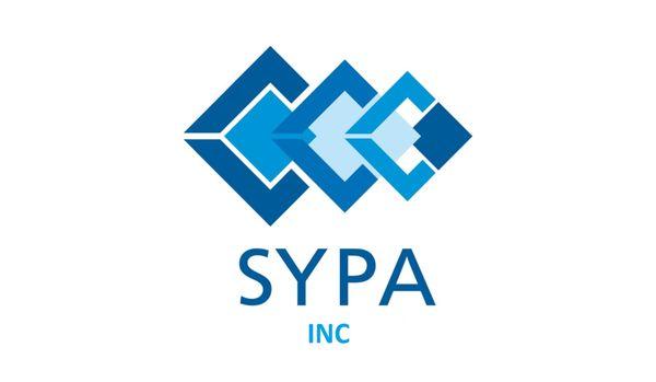Sypa