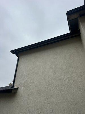 G A Roofing & Repair Specialist