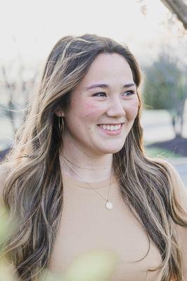 Element Lash & Brow Bar