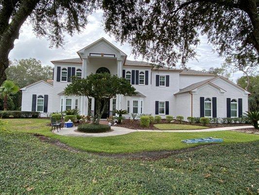 Magnum Painting Elite