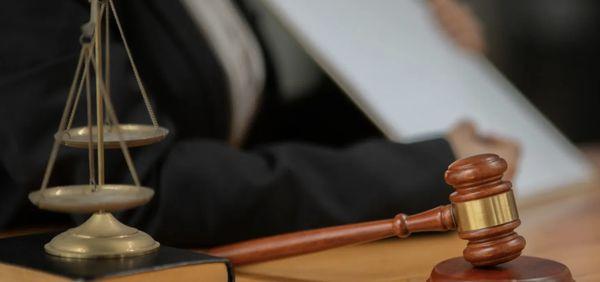 Ribacoff & Associates