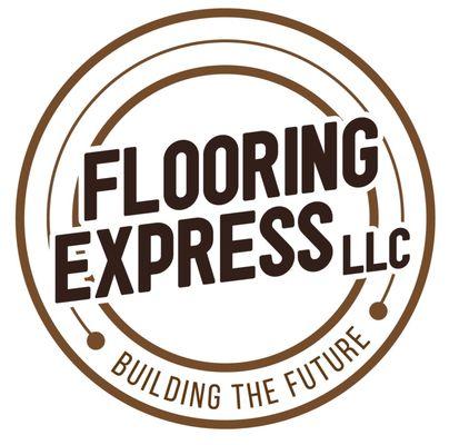 FlooringExpressLLC