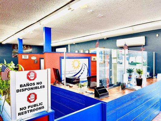 Cypress Accounting Services