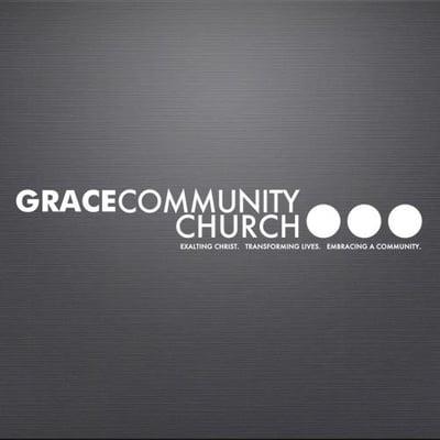 Grace Community Church