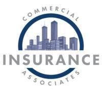Commercial Insurance Associates