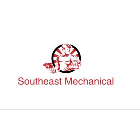 Southeast Mechanical