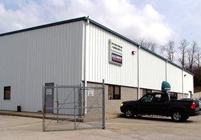 Westwood Winnelson Company