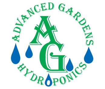 Advanced Gardens