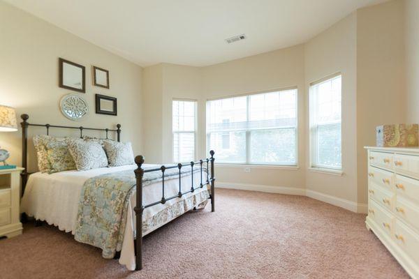 The Commons at Boston Road