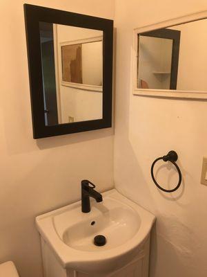 The Pampering Plumber