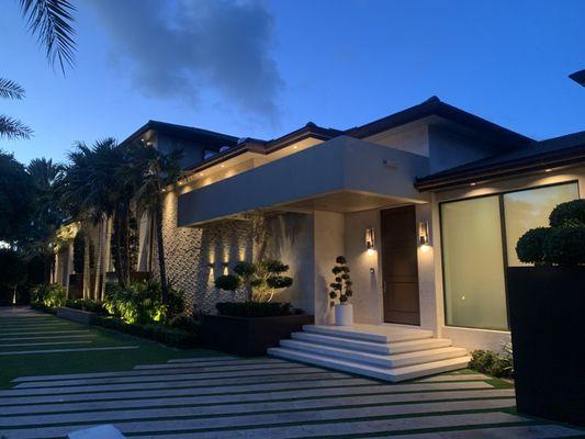 HiPo Talent Partners