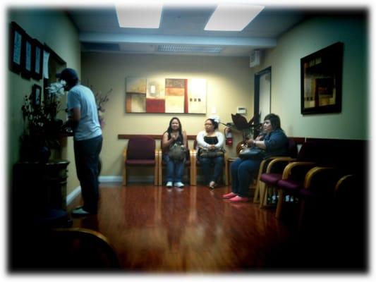 Bkp Chiropractic & Rehabilitation