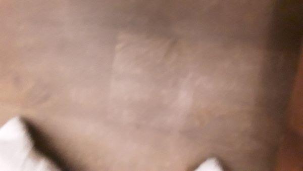 Affordable Remodeling Handyman Services