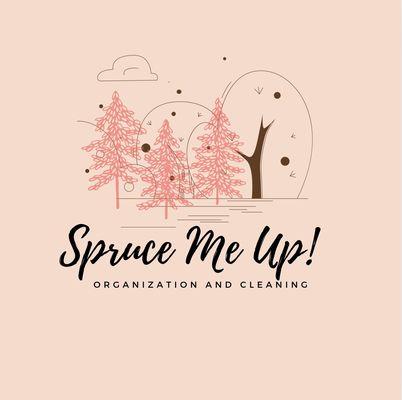 Spruce Me Up