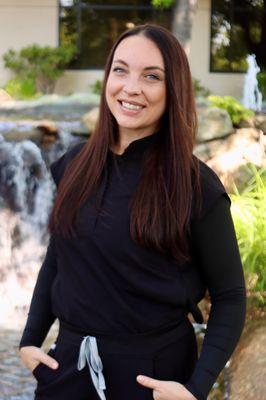 Dignity Medical Aesthetics