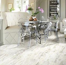 Fairway Tile and Carpet