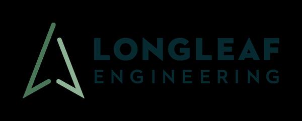 Longleaf Engineering