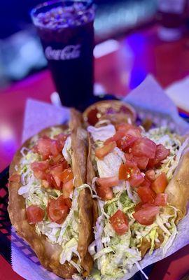 Stahley's Cellarette