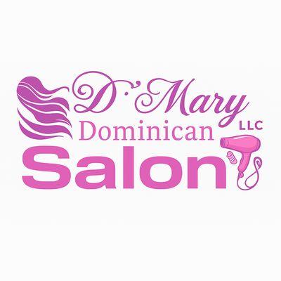 D Mary Dominican Salón