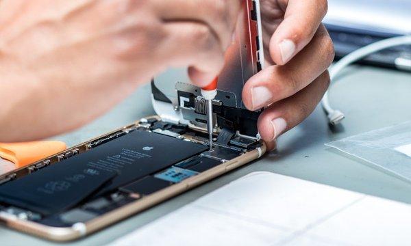 ATL Phone Repair