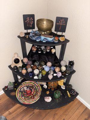 Soka Game Desing Dba Gemplexity