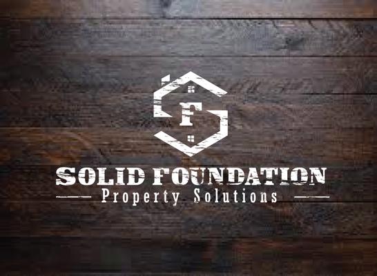 Solid Foundation Property Solutions