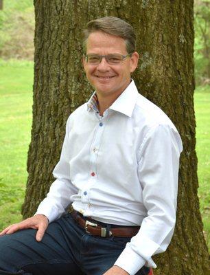 Dee & Mortimer Orthodontics